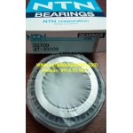 BẠC ĐẠN 4T 33109 NTN